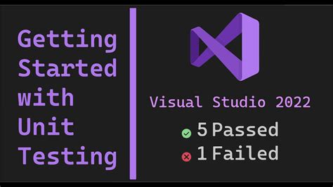 unit tests visual studio with sealed class|How to unit test Internal classes in .NET Core .